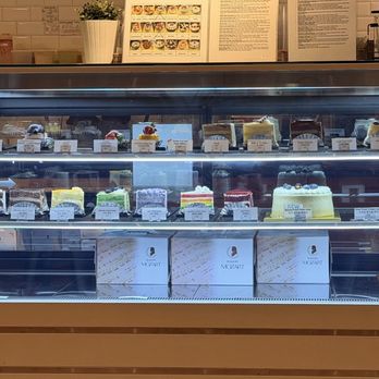 Mozart Bakery - Bakeries Near Me - Dallas, Texas Mozart Bakery - Bakeries Near Me - Dallas, Texas