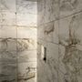 Photo of Caltile