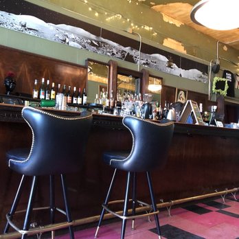 The Eleventh House - Coffee & Tea Near Me - Lafayette, Indiana The Eleventh House - Coffee & Tea Near Me - Lafayette, Indiana
