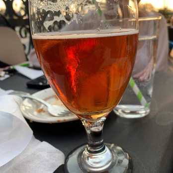 Twisted Oak Tavern - Blood orange IPA - American Near Me - Camarillo, California Twisted Oak Tavern - Blood orange IPA - American Near Me - Camarillo, California