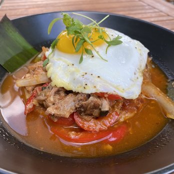 Marnas Eatery and Lounge - Tortilla Aliñada - Breakfast & Brunch Near Me - Minneapolis, Minnesota Marnas Eatery and Lounge - Tortilla Aliñada - Breakfast & Brunch Near Me - Minneapolis, Minnesota
