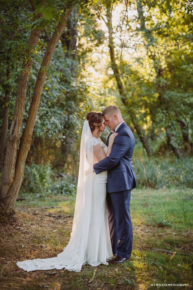 MILL CREEK GARDENS Updated May 2024 14 Photos 3462 Mill Creek Rd