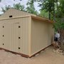 Photo of Klemp Handyman Service