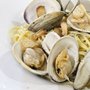 Photo of Justin's Ristorante II