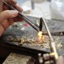 Photo of Aydins Jewelry