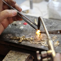 Aydins Jewelry - Jewelry Repair