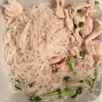 Pho Viet Xpress - Vietnamese Near Me - Vaughan, Ontario Pho Viet Xpress - Vietnamese Near Me - Vaughan, Ontario
