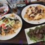 Photo of LauraLi's