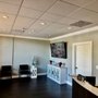 Photo of JB Medical Wellness Clinic