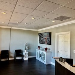 JB Medical Wellness Clinic