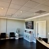 JB Medical Wellness Clinic gift card