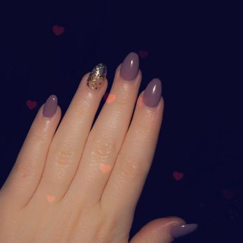 Nail World - (excuse my chubby fingers) - Nail Salons Near Me - Fresno, California Nail World - (excuse my chubby fingers) - Nail Salons Near Me - Fresno, California