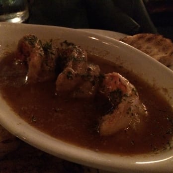 Sweet Lorraine's - Bbq shrimp - Bars Near Me - New Orleans, Louisiana Sweet Lorraine's - Bbq shrimp - Bars Near Me - New Orleans, Louisiana