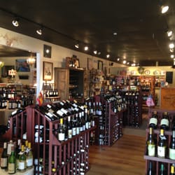 Specials Wine Seller - Welcome to Specials Wine Seller