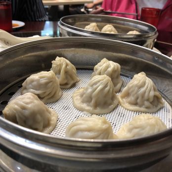Happy Bao's - Xiao Long Bao - Chinese Near Me - Mesa, Arizona Happy Bao's - Xiao Long Bao - Chinese Near Me - Mesa, Arizona