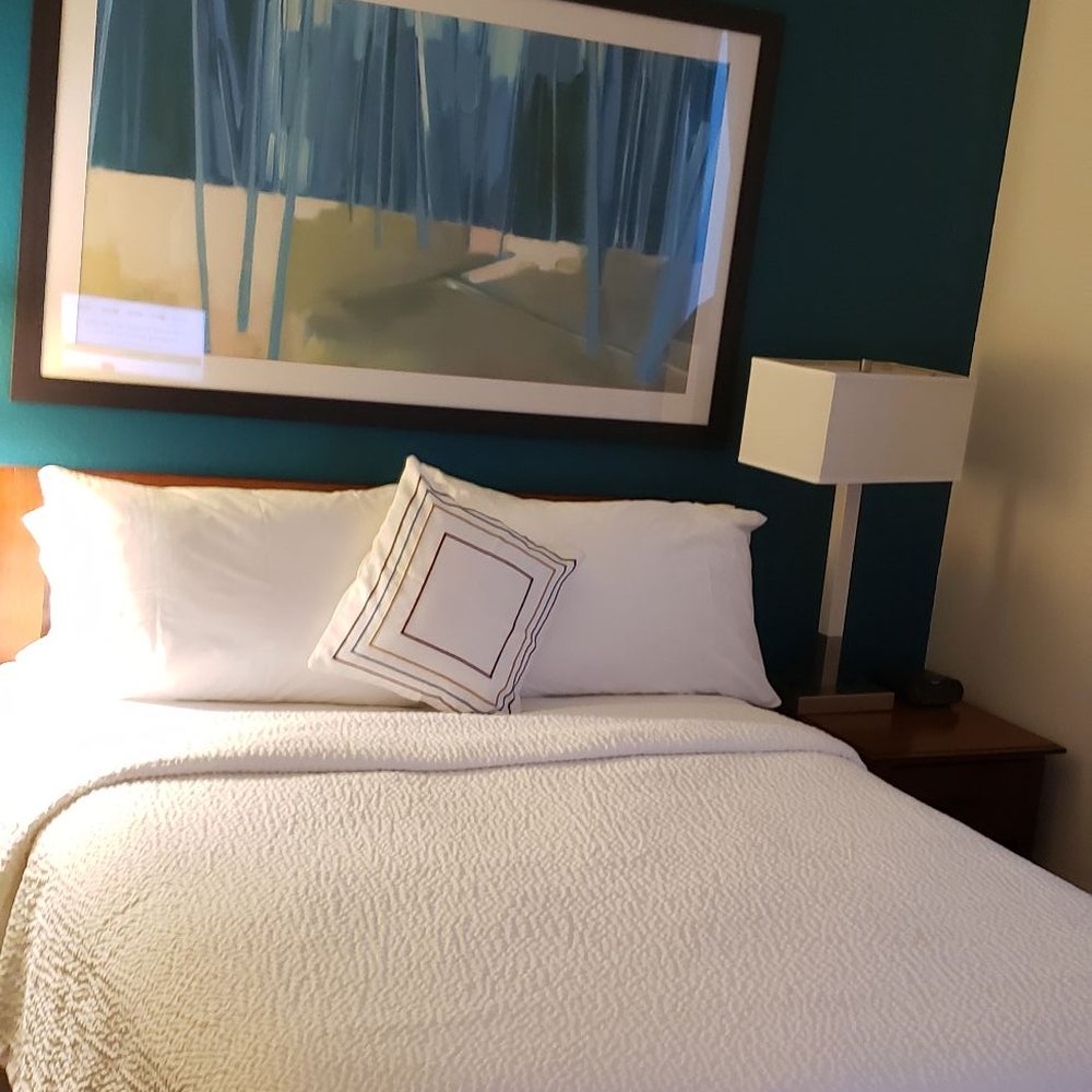 The Best 10 Hotels near MD Anderson Diagnostic Imaging in West Houston in Houston, TX Yelp