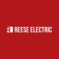 Reese Electric