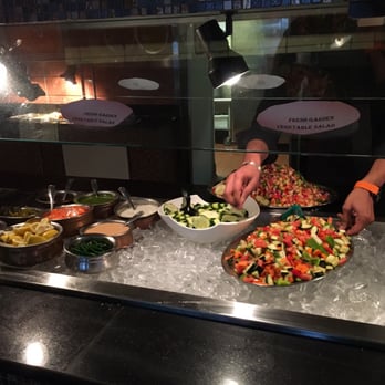 Chennai Cafe - Fresh salad - Indian Near Me - Frisco, Texas Chennai Cafe - Fresh salad - Indian Near Me - Frisco, Texas