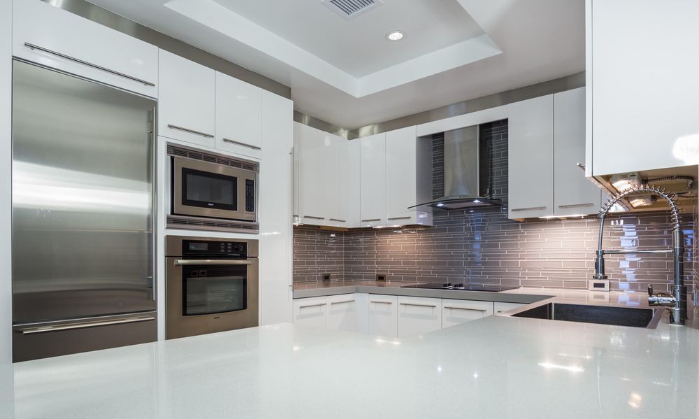 Slide of Persepolis Construction