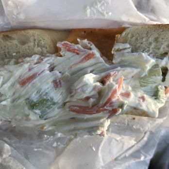 Bagels R US - Bagels Near Me - Jacksonville, Florida Bagels R US - Bagels Near Me - Jacksonville, Florida