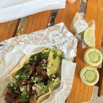 Taco Joint - Street taco - Mexican Near Me - Austin, Texas Taco Joint - Street taco - Mexican Near Me - Austin, Texas