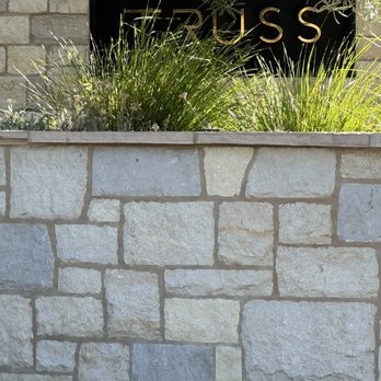 Truss Restaurant & Bar - New American Near Me - Calistoga, California Truss Restaurant & Bar - New American Near Me - Calistoga, California