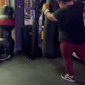 Fitness Factor - Kickboxing - Trainers Near Me - Arcadia, California Fitness Factor - Kickboxing - Trainers Near Me - Arcadia, California