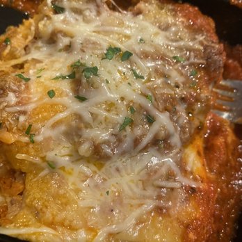 EATaliano Kitchen - Lasagne - Pizza Near Me - Atlanta, Georgia EATaliano Kitchen - Lasagne - Pizza Near Me - Atlanta, Georgia
