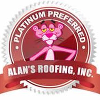 Alan's Roofing - untitled - Roofing Near Me - Apopka, Florida Alan's Roofing - untitled - Roofing Near Me - Apopka, Florida