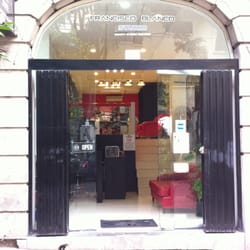 Francisco Blanco Studio