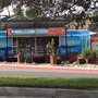 Photo of e+ Farmacia