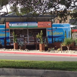 e+ Farmacia