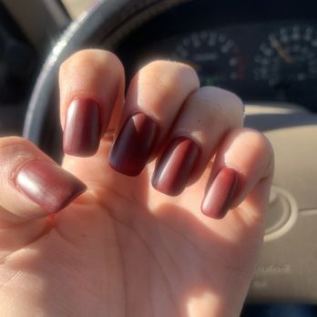 Tipsy Nails - Nail Salons Near Me - Parker, Colorado Tipsy Nails - Nail Salons Near Me - Parker, Colorado
