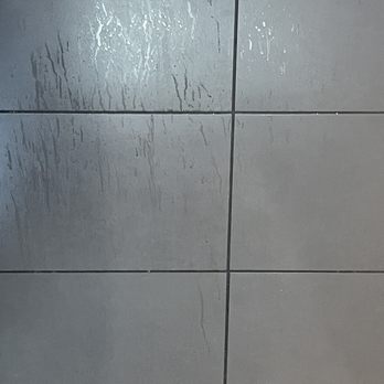 McDonald's - The walls are unbelievable. - Coffee & Tea Near Me - Farmington, Utah McDonald's - The walls are unbelievable. - Coffee & Tea Near Me - Farmington, Utah