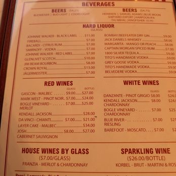 Taj India - Manchester peeps don't do many as well, so I'll do it for you - Indian Near Me - Manchester, New Hampshire Taj India - Manchester peeps don't do many as well, so I'll do it for you - Indian Near Me - Manchester, New Hampshire
