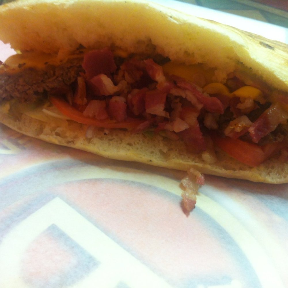 Centrale Bergham - Sandwiches Near Me - Montreal, Quebec Centrale Bergham - Sandwiches Near Me - Montreal, Quebec