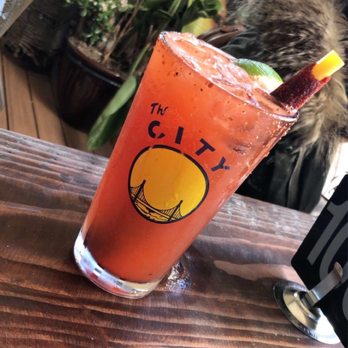 El Patio - Bars Near Me - Berkeley, California