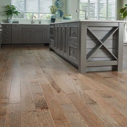 Texas Best Floors