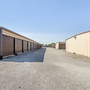 StoreEase - Self Storage Near Me - Findlay, Ohio StoreEase - Self Storage Near Me - Findlay, Ohio