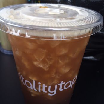 Elite Week: Vitality Tap - Roman coffee - Yelp Events Near Me - San Diego, California Elite Week: Vitality Tap - Roman coffee - Yelp Events Near Me - San Diego, California