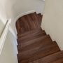 Photo of K&Y  Floor Covering