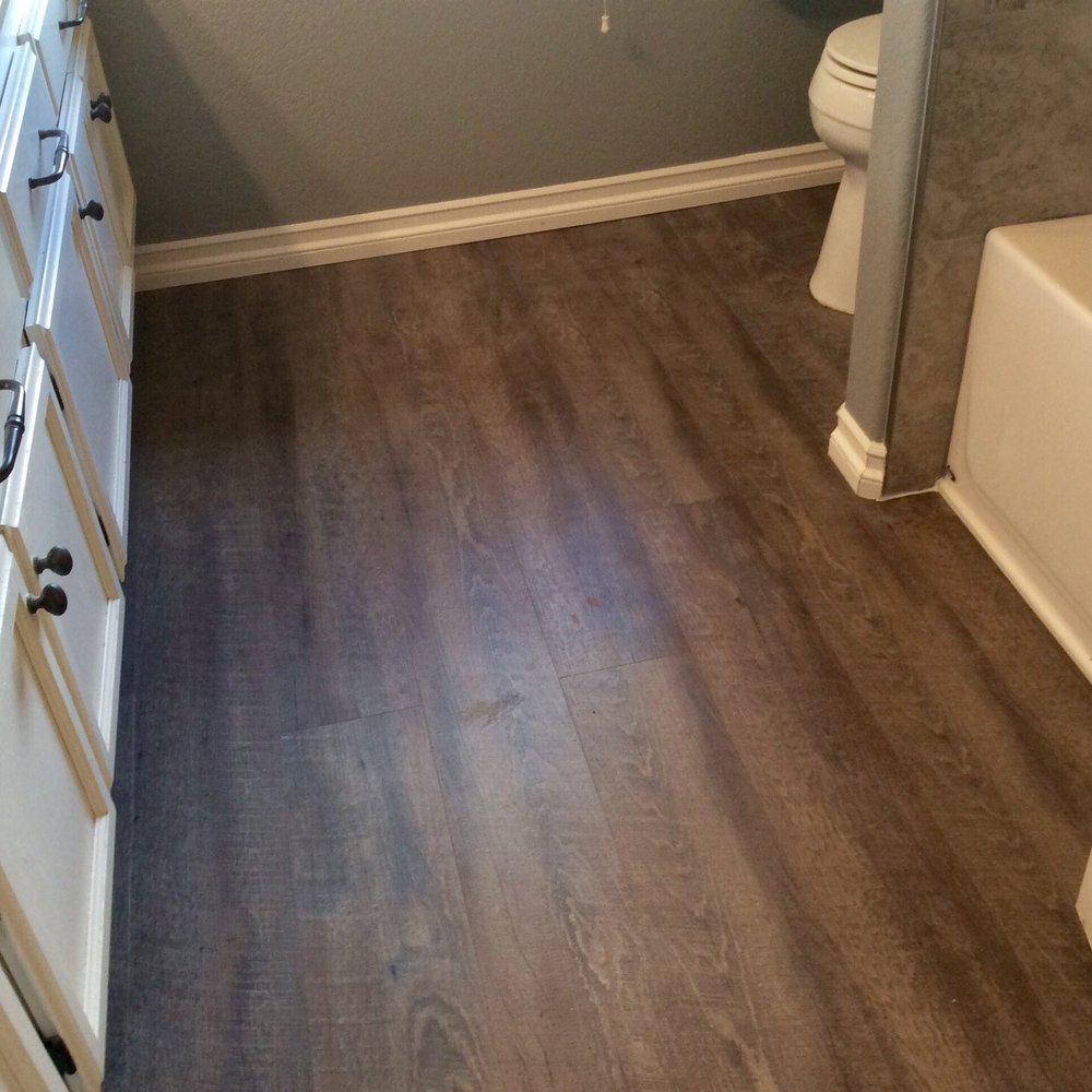 Poseidon Remodeling - New flooring - General Contractors Near Me - Oceanside, California Poseidon Remodeling - New flooring - General Contractors Near Me - Oceanside, California