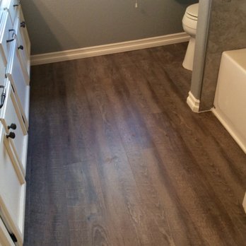 Poseidon Remodeling - New flooring - General Contractors Near Me - Oceanside, California