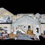 Photo of Sky Studios Real Estate Photography
