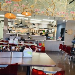 Pho