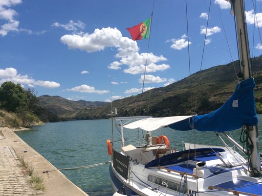 Ânima Durius by null