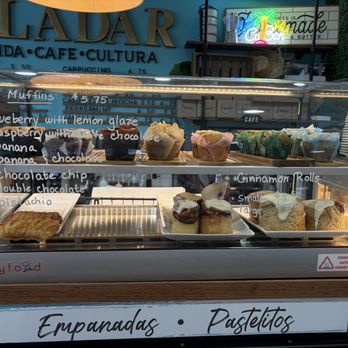 Paladar Cuban Eatery & Bakery - Cuban Near Me - St. Augustine, Florida Paladar Cuban Eatery & Bakery - Cuban Near Me - St. Augustine, Florida