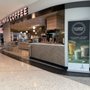 Olympia Coffee