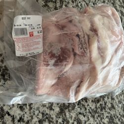 Olde Towne Butcher