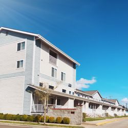 Lepman Properties - Jefferson Lofts Complex